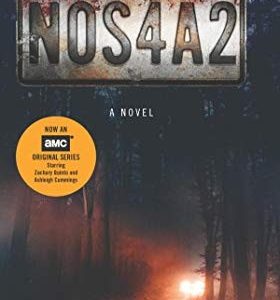 nos4a2