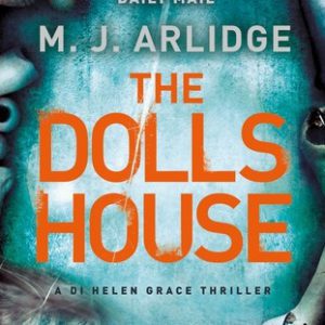 The Doll's House