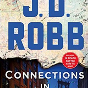 Connections in Death