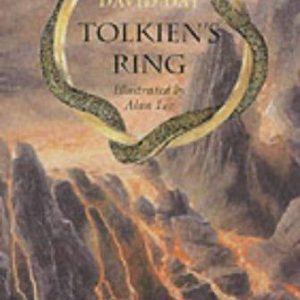 tolkien's ring