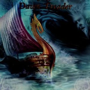 The Voyage of the Dawn Treader