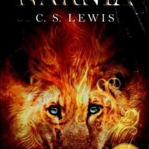 The Chronicles Of Narnia