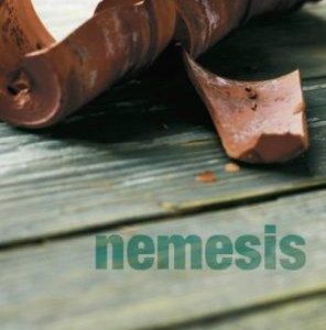 Nemesis