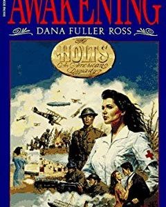 the holts -awakening