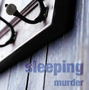 sleeping murder