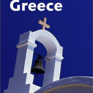 greece