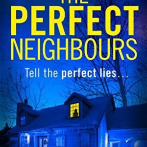 The Perfect Neighbors