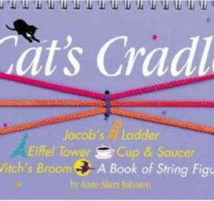 cat's cradle