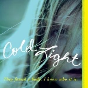 cold light