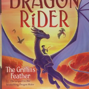 Dragon Rider