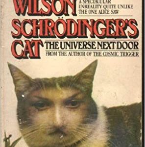 schrodinger's cat the universe nest door