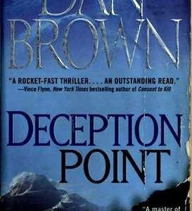 Deception Point