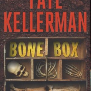 bone box