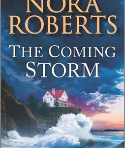 the coming storm