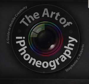 the art of phoneography