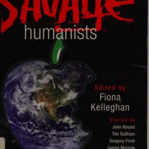 the savage humanists