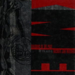 xmen: shadows of the past