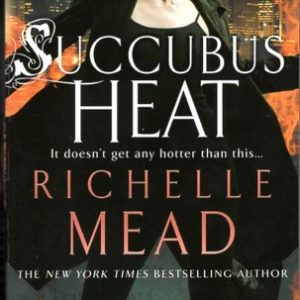 succubus heat