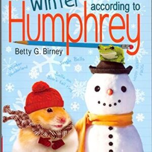 Winter According to Humphry