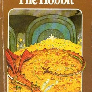 The Hobbit