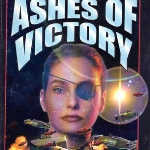 Ashes Of Victory