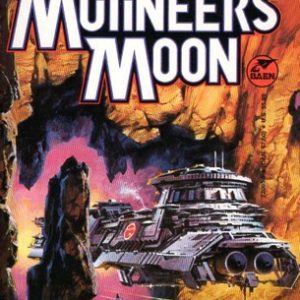 Mutineers' Moon
