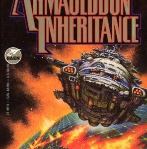 The Armageddon Inheritance