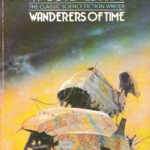 Wanderers of Time