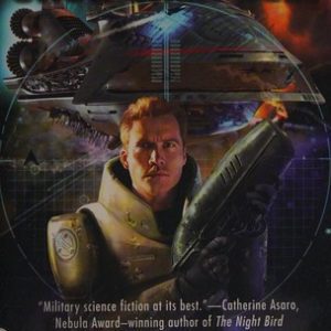 the lost fleet -relentless