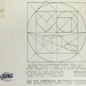 Architectural Graphics