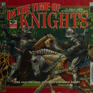 In the Time of Knights