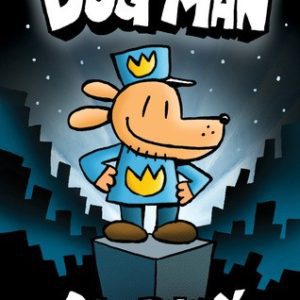 Dogman