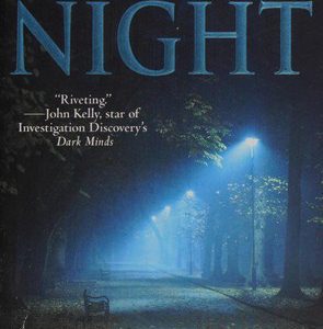 Dead of Night