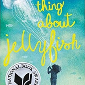 The Thing about Jellyfish