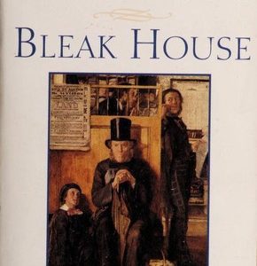 Bleak House