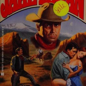 pikes peak shoot-out