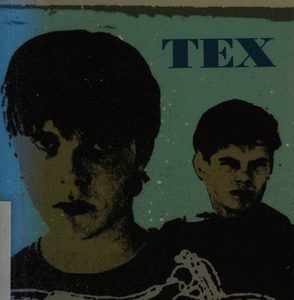 Tex