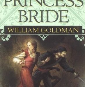 The Princess Bride