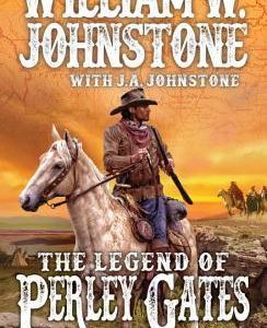 the ledgends of lerley gates