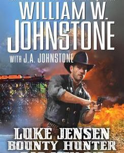 luke jensen bounty hunter bad men die