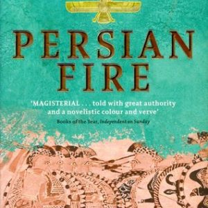 persian fire