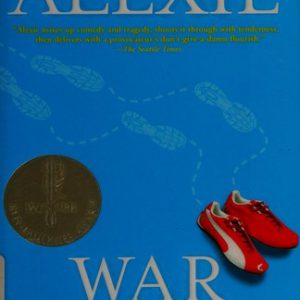 war dances
