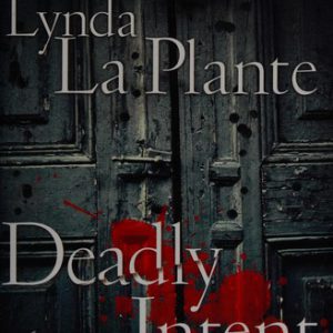 Deadly Intent