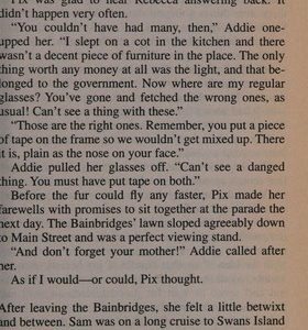 the body in the basement