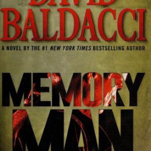 memory man