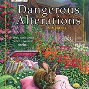 Dangerous Alterations
