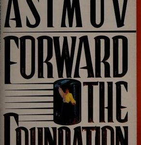 forward the foundation