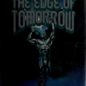 The Edge of Tomorrow