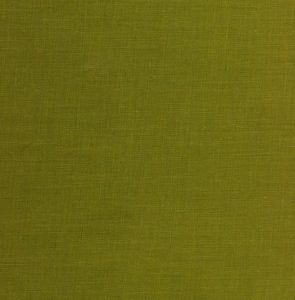 From Primitives to Zen