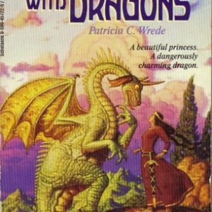 Dealing With Dragons